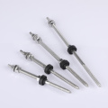 /msite/products/detail/productid/67202184/id/1608845.html