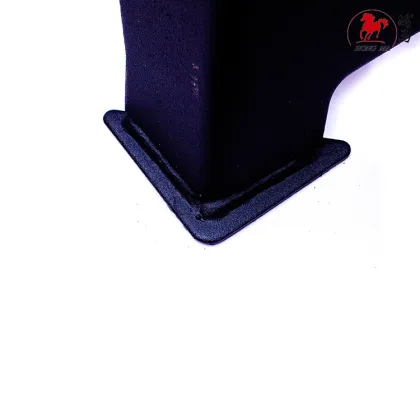 6T adjustable car support jack stand