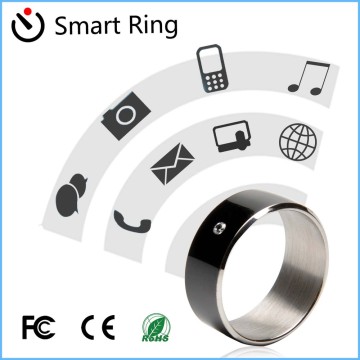 Smart Ring Consumer Electronics Computer Hardware & Software Computer Cases & Towers Laptop Notebook Computer Server Cabinet