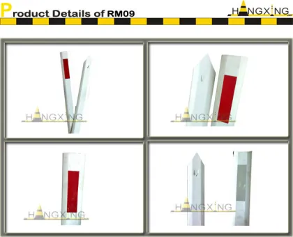 RM09 Stop Premature Ejaculation Spray