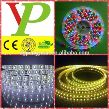 Factory price super bright strip led light