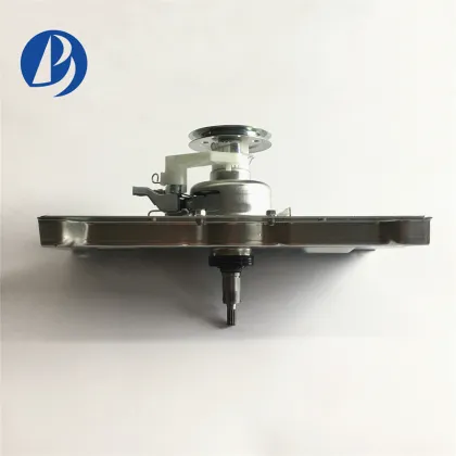 Top Selling Electrolux Washing Machine Clutches: Best Choices in the Market