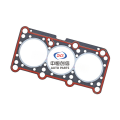 Gacsiga madaxa cilinder ee 078103383C