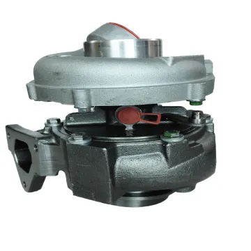 turbocharger 6.0 vortec turbocharger 3.6 pentastar turbocharged brz