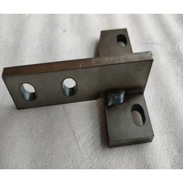 4W-6094/4W6094 PLATE FOR 854G