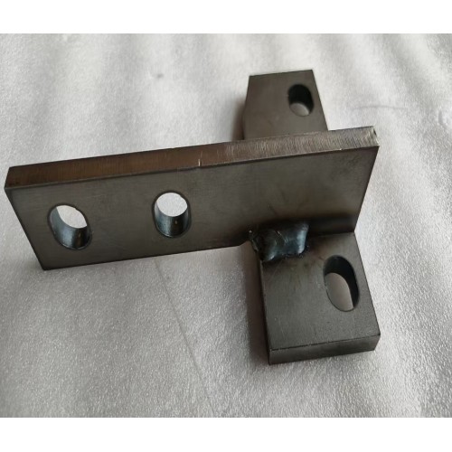 4W-6094/4W6094 PLATE FOR 854G