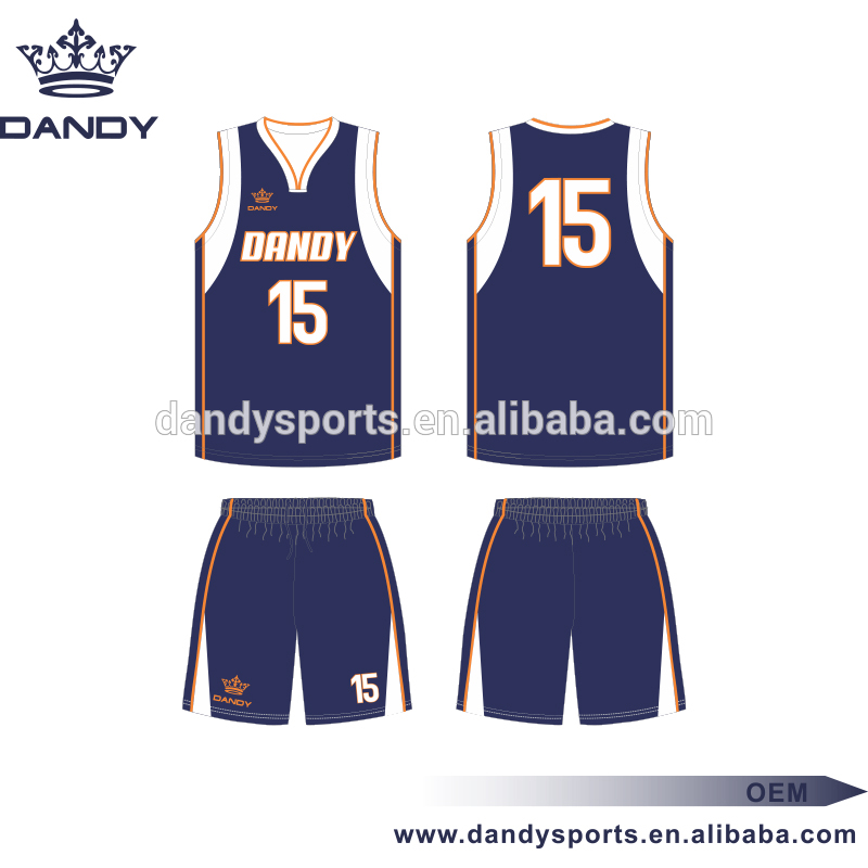 kids basketball jerseys