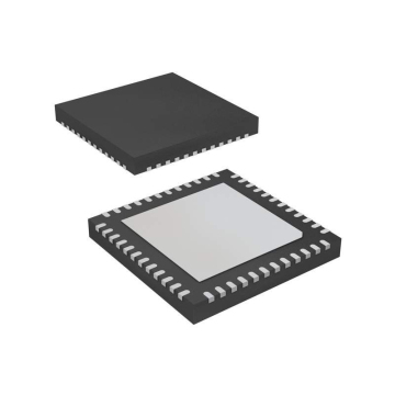 Lorida IC 192 KHz Digital Audio Empfangen Sie Chip CS8416K-Dzzr "konnte verkürzt werden auf:" CS8416K-DZZR Digital Audio Empfangschip
