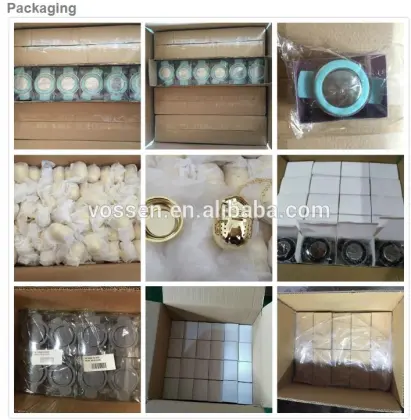 Stainless Steel Tea Infuser