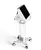 Sanhe portable hifu machine /hifu beauty machine wrinkle remover/hifu beauty equipment ultralift-s