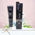 Ringo Activated Charcoal Whitening Toothpaste Mint Flavor