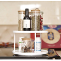 Kitchen Seasoning Storage Accessories