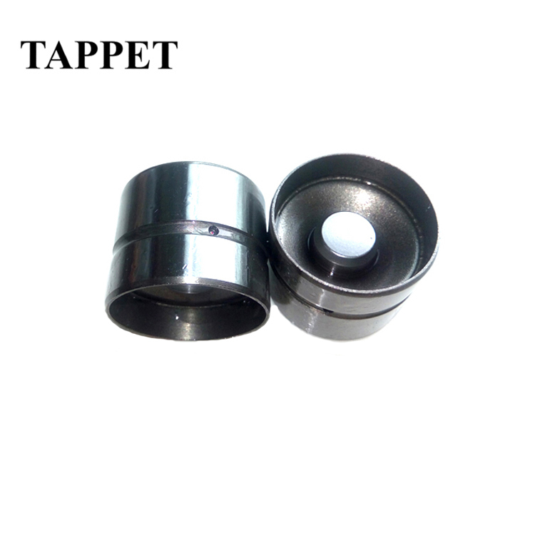 Genuine OE rocker tappet hydraulic cam follower 02049