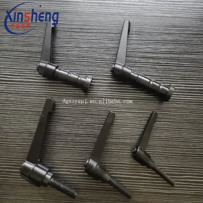 MBO Folding Machine Screw Adjusting Tools