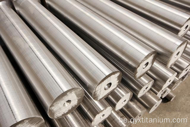 Лепшая цана Gr12 Titanium зліткі на продаж