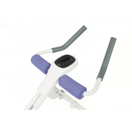 2024 New Arrival Ab Slider for Abdominal Exercises