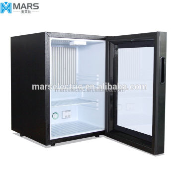 MARS LPG MINI Compact Dispogness Ψυγείο LC-30