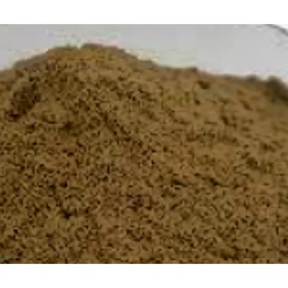 Natural - Malva Verticillata P. E., Malva Verticillata L., Semen Malvae Extract