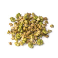 Extrato Tribulus Terrestris 40%