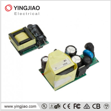 10W LED Tube Switching Adapters Modules