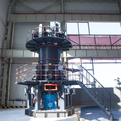 Online Stone Mills Shopping for Philippines