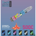 Randm Dazzle (5000 Puffs)