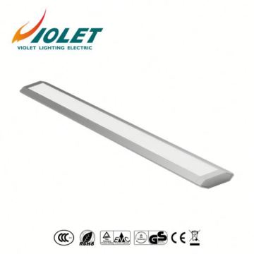 2016 hot sale high quality led light From VIOLET