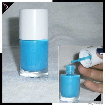 Private label nails supplies nails supplies