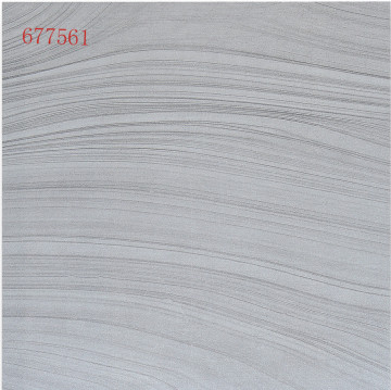 60x60cm Sugar Glazed Finished Designer Home Decor Rustic Porcelain Floors Tile