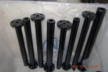 B16.5 Forged Long Welding Neck Flange