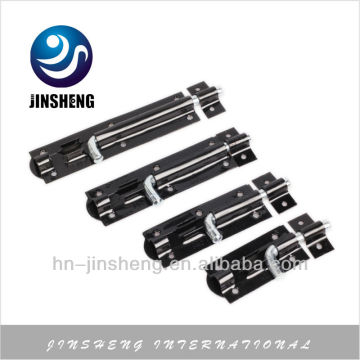 hinge furniture door hinge cabinet latch hardware
