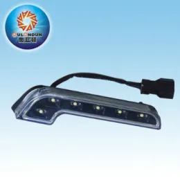 LED Daytime Running Light