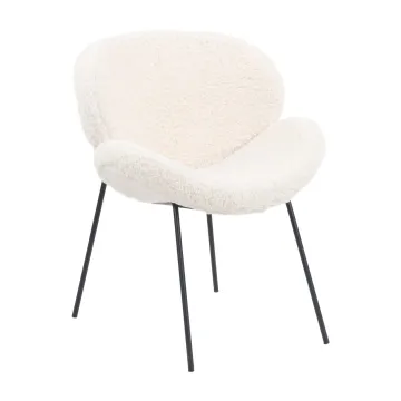 High-Quality comfortable Indoor Accent Chair