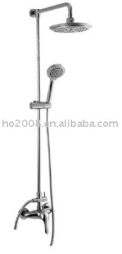 HM-1112 shower set