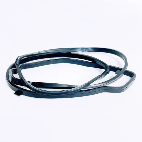 Genuine Valve Cover Gasket 12341-RTA-000 for Honda Accord CR-V Odyssey RD5 RE4 K20A K24A K24Z Engine