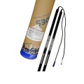 Detector de puerta Cegard/Mini SY-2000-16 para ascensores 3300/3600/5200/5400/5500