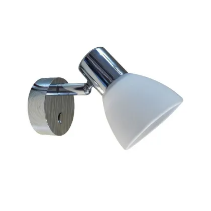 Dometic LED RV Lamp: 12V Motorhome Caravan RV Boat Spotlight and Reading Light in China