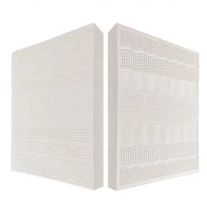 Thailand-Origin Natural Latex Mattress and Tatami Mattress: Your Guide to Comfortable Sleep
