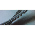 /msite/products/detail/productid/68347108/id/540689.html