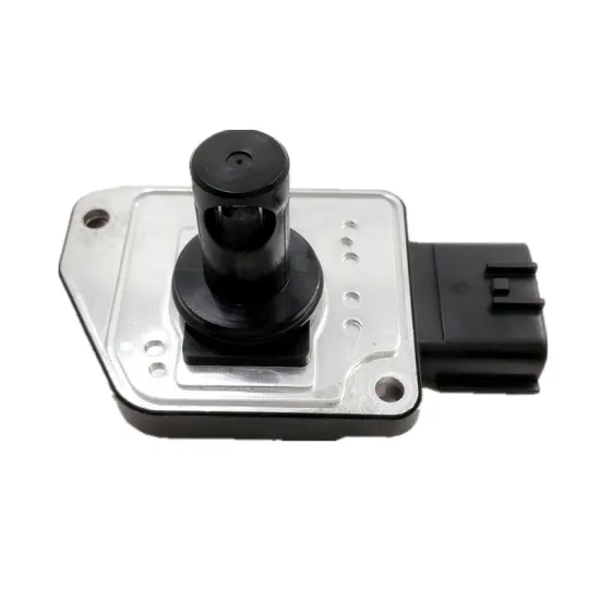 Japan MAF Sensor 22680-2J200 AFH70-14 for Nissan: Find Your Perfect Air Flow Meter