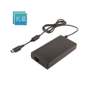 AJM90PS12 AC/DC Desktop Adapter 12V 90W BOM Service