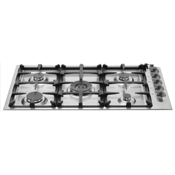 Bertazzoni Master Series 5 Burner