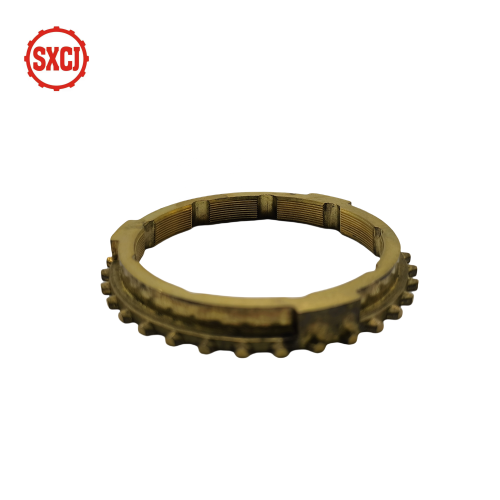 OEM 46767056 Synchronizer Ring for FIAT PALIO Transmission Gearbox Parts