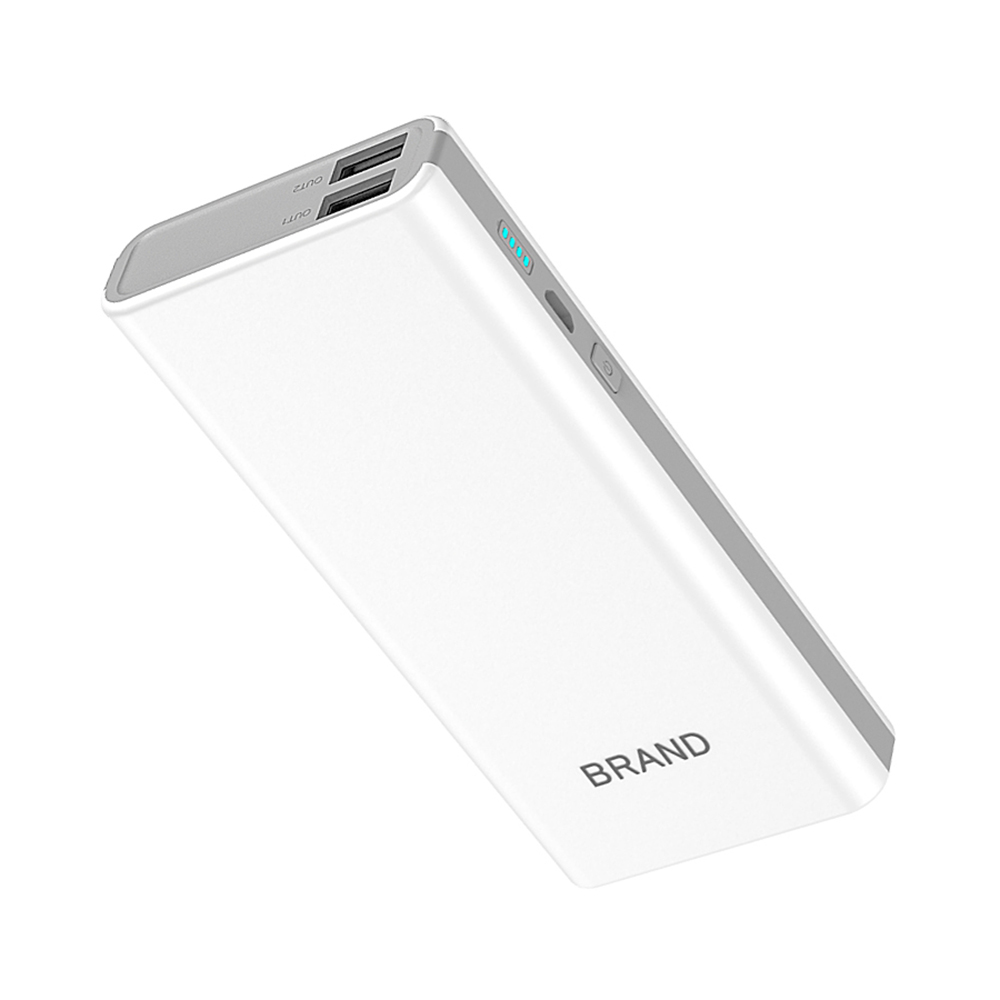 power bank 50000mah