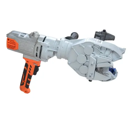 High Quality Wholesale Socket Rebar Wrench Tools: Impact Ratchet and Electric Torque Wrench