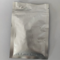 Boron Powder Price 85% 95% Amorphous Boron Powder