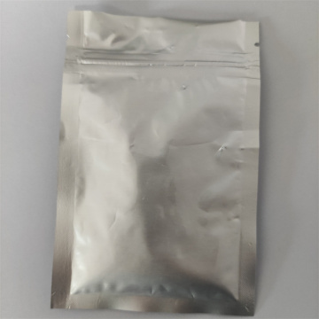 Boron Amorphous Solid Boron Powder Price On Sale