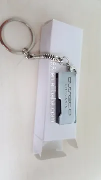 16gb gift metal usb flash drive