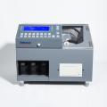 Heavy Duty Mixed Denomination Coin Value Counter