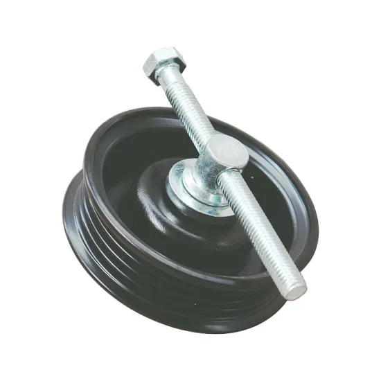 MB568933 Car Air Conditioning Belt Tensioner for Mitsubishi V33